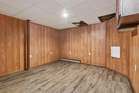 11 Gloria Street Gorham ME 04038