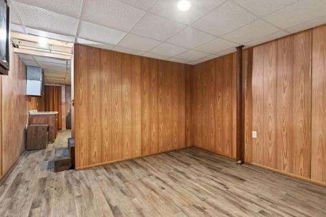 11 Gloria Street Gorham ME 04038
