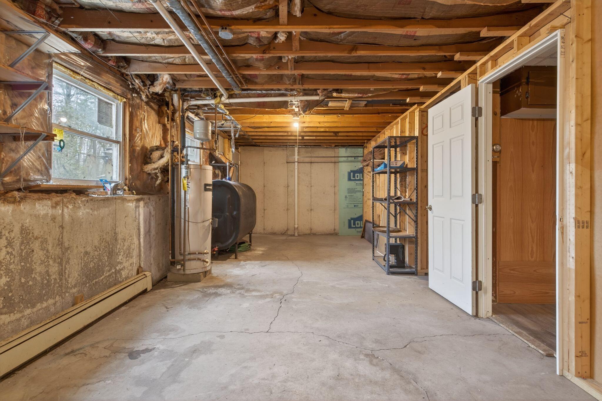 11 Gloria Street Gorham ME 04038