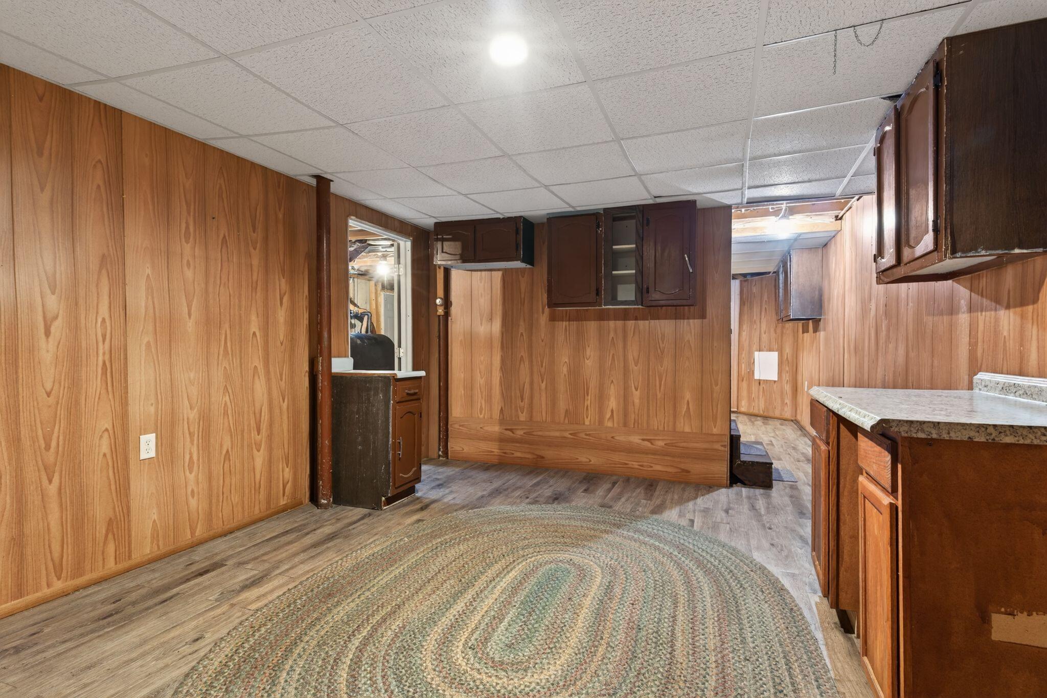 11 Gloria Street Gorham ME 04038