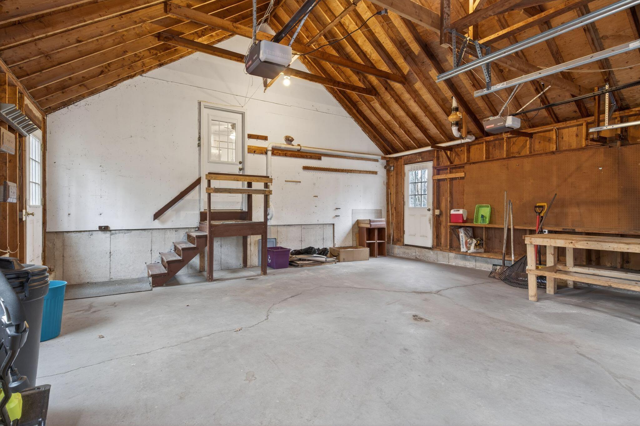 11 Gloria Street Gorham ME 04038