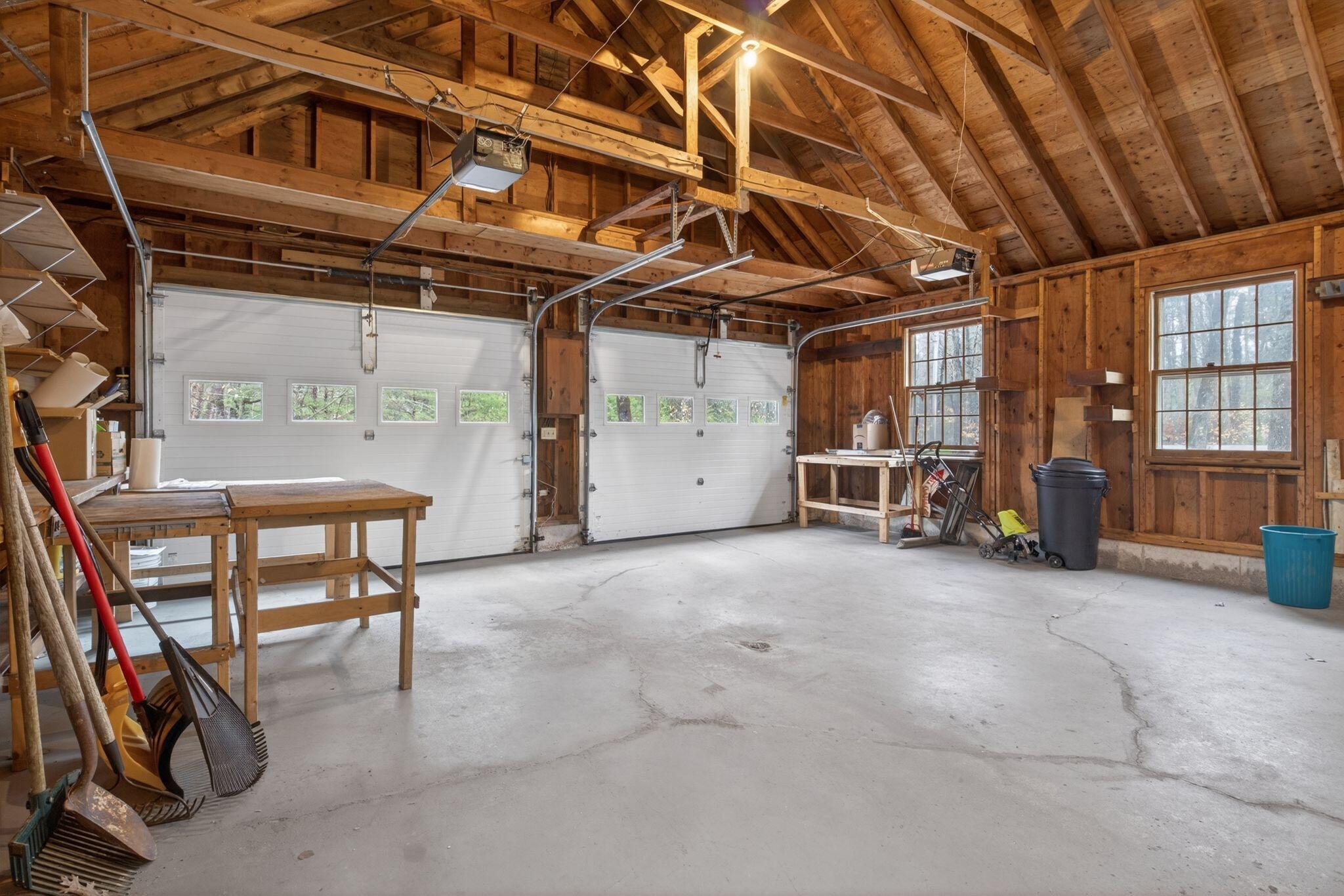 11 Gloria Street Gorham ME 04038