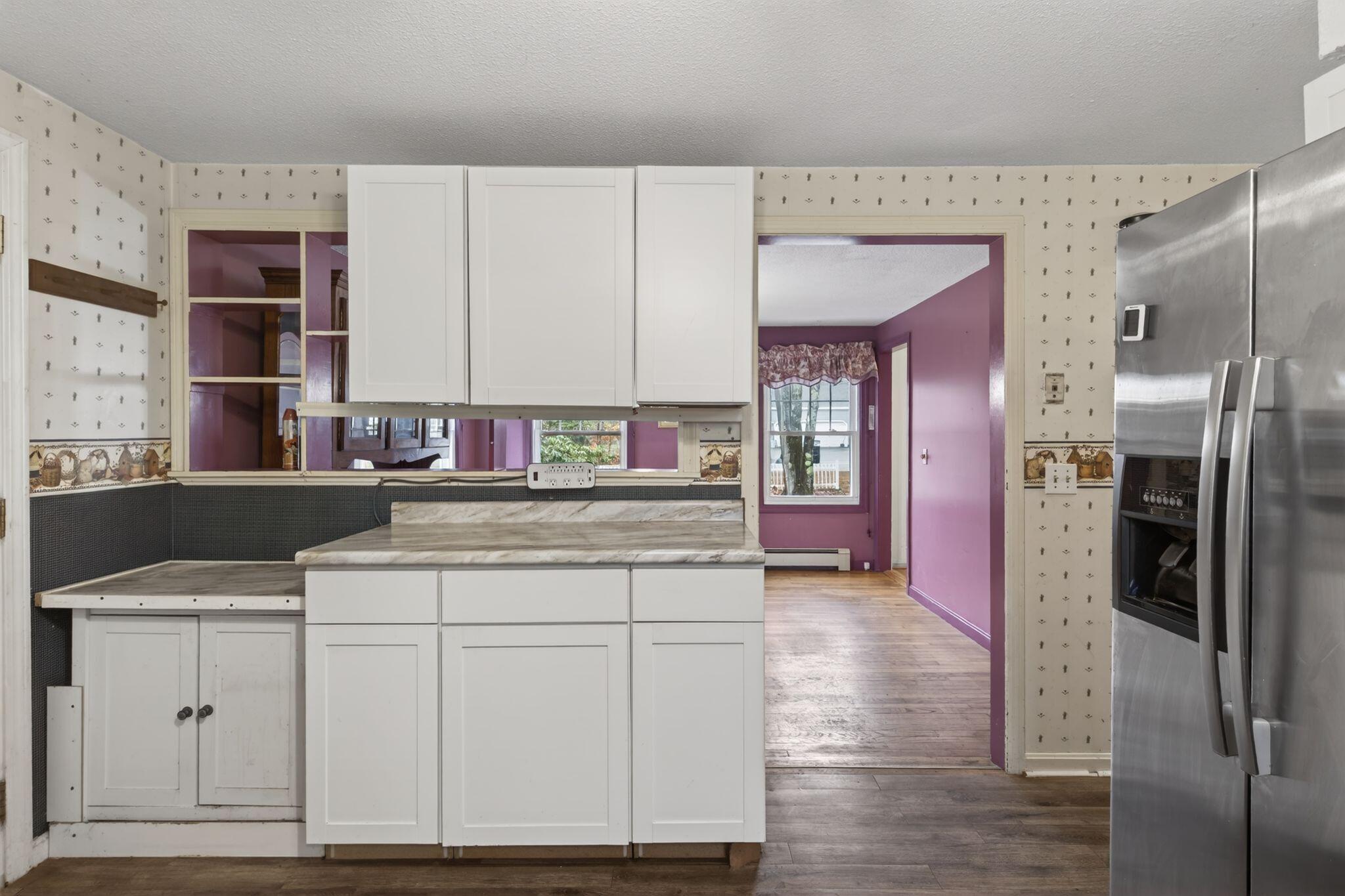 11 Gloria Street Gorham ME 04038
