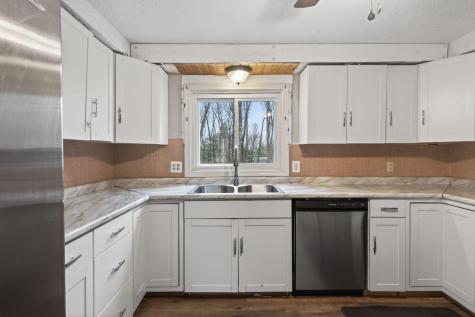 11 Gloria Street Gorham ME 04038