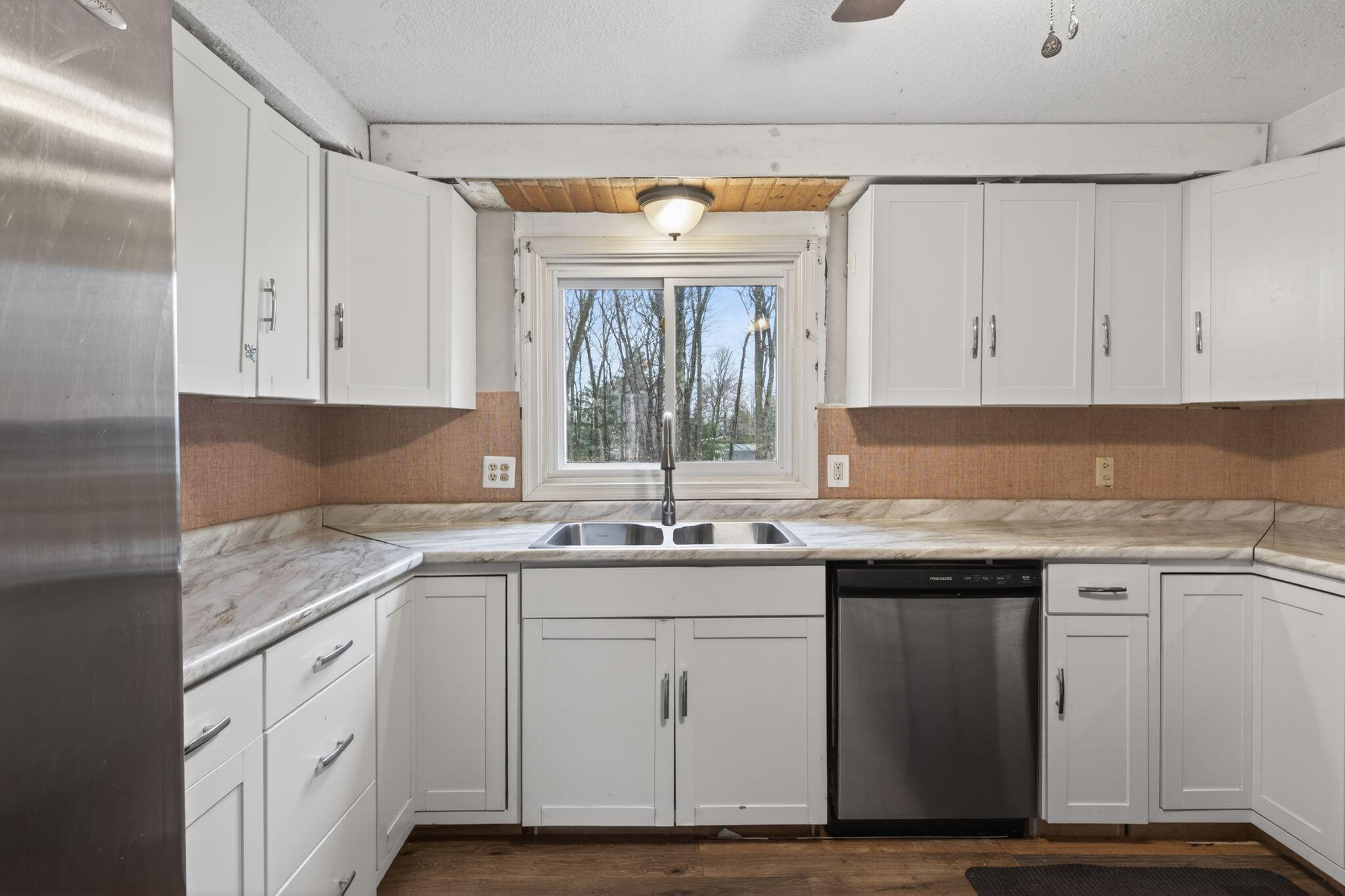 11 Gloria Street Gorham ME 04038