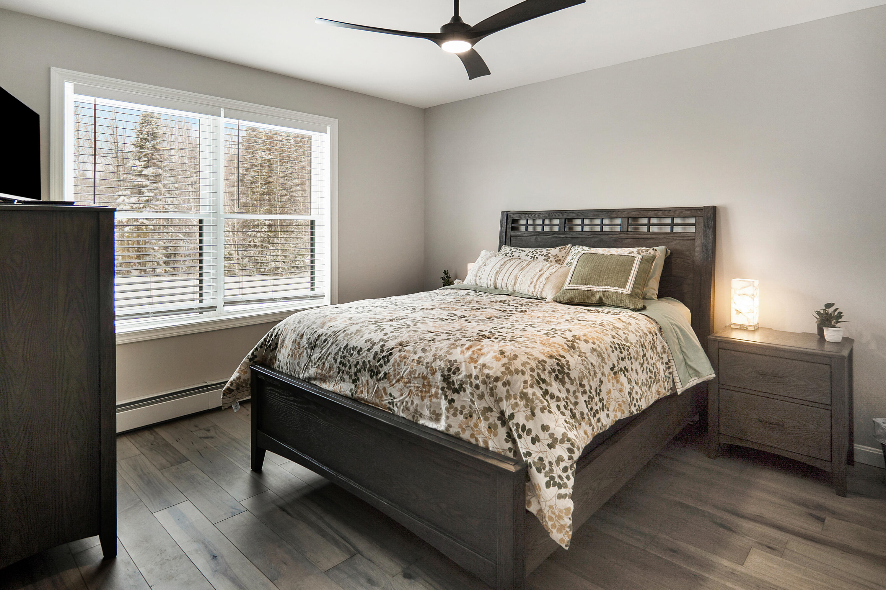 67 Stacey Lane Kenduskeag ME 04450