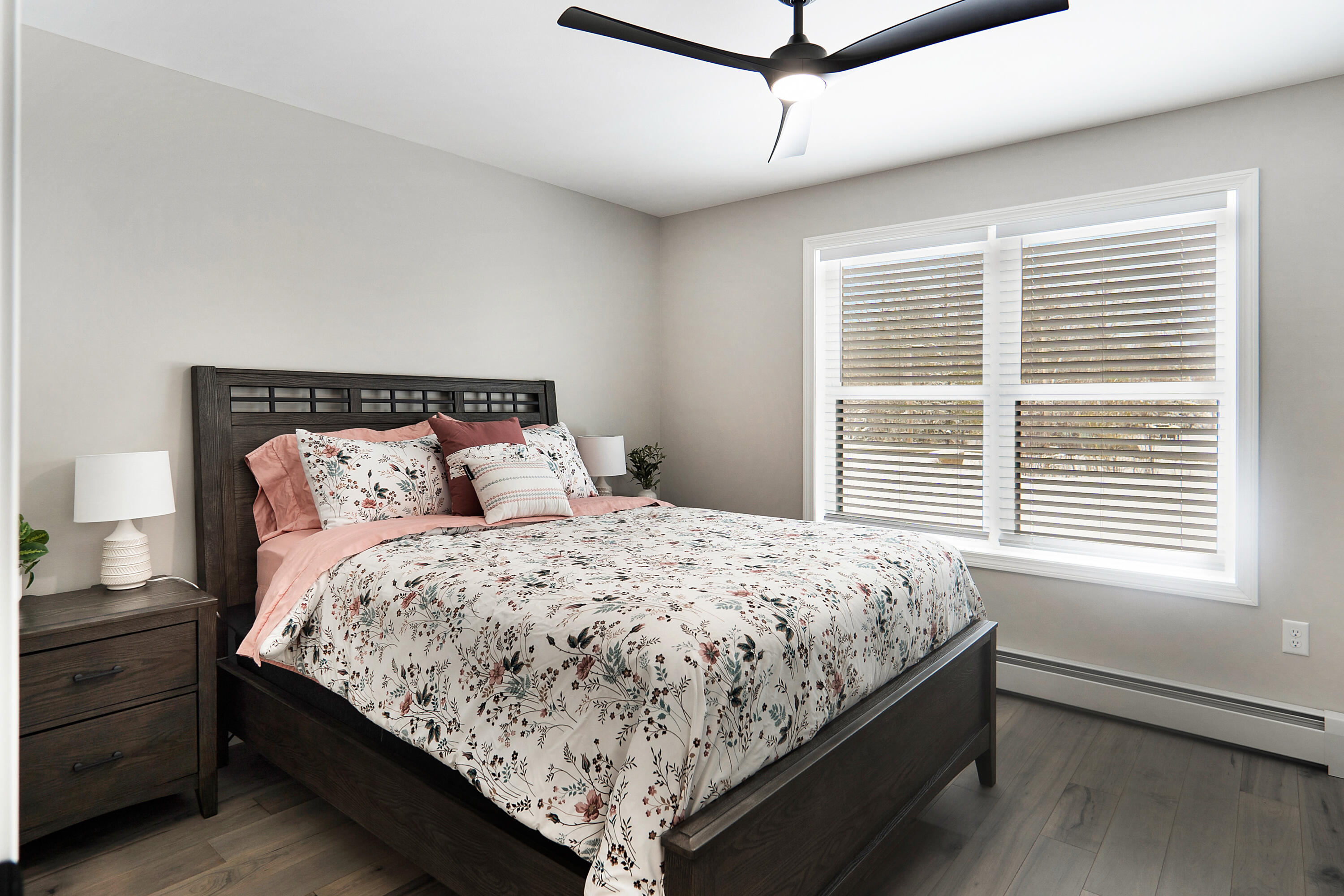 67 Stacey Lane Kenduskeag ME 04450