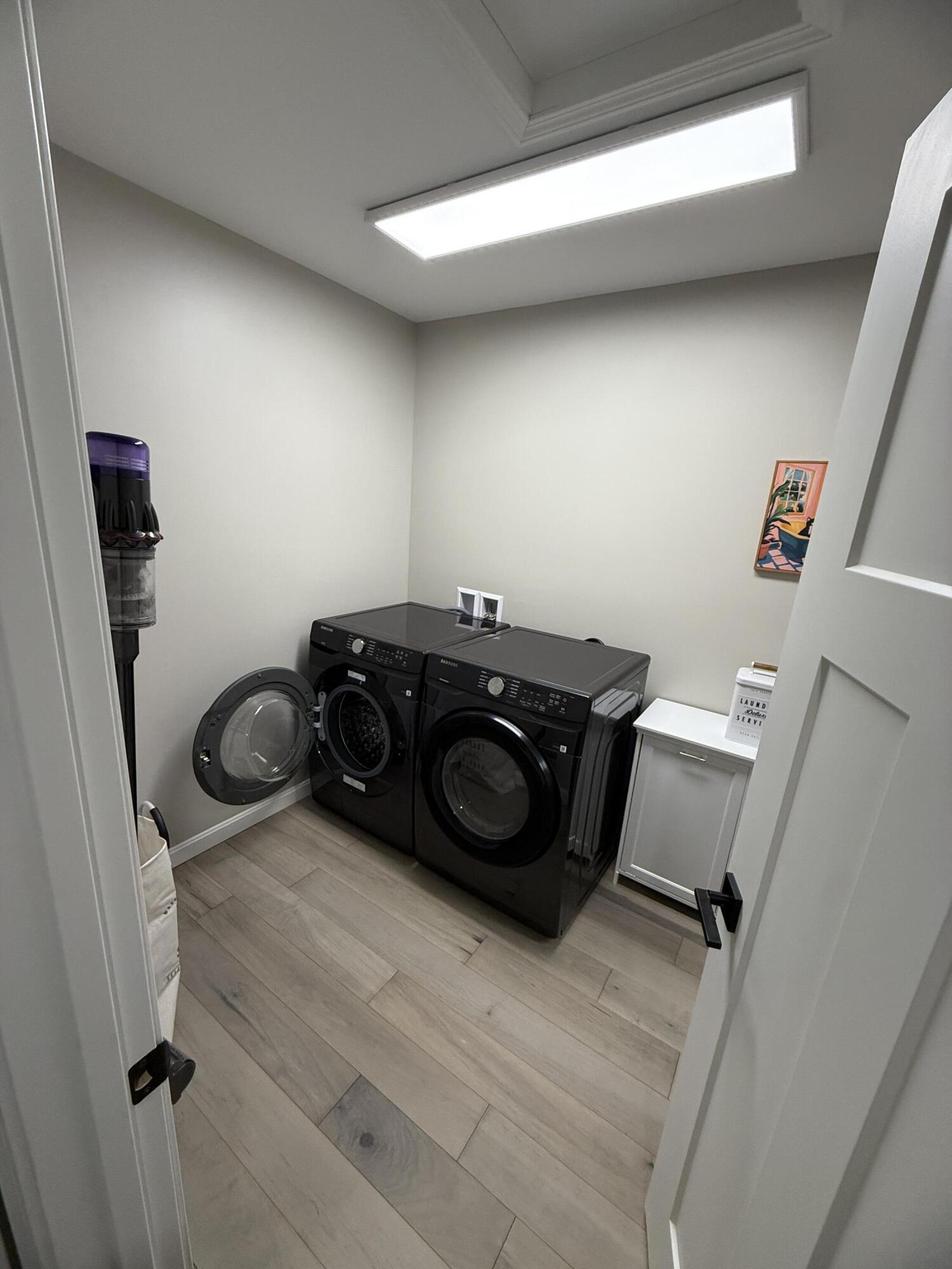 67 Stacey Lane Kenduskeag ME 04450