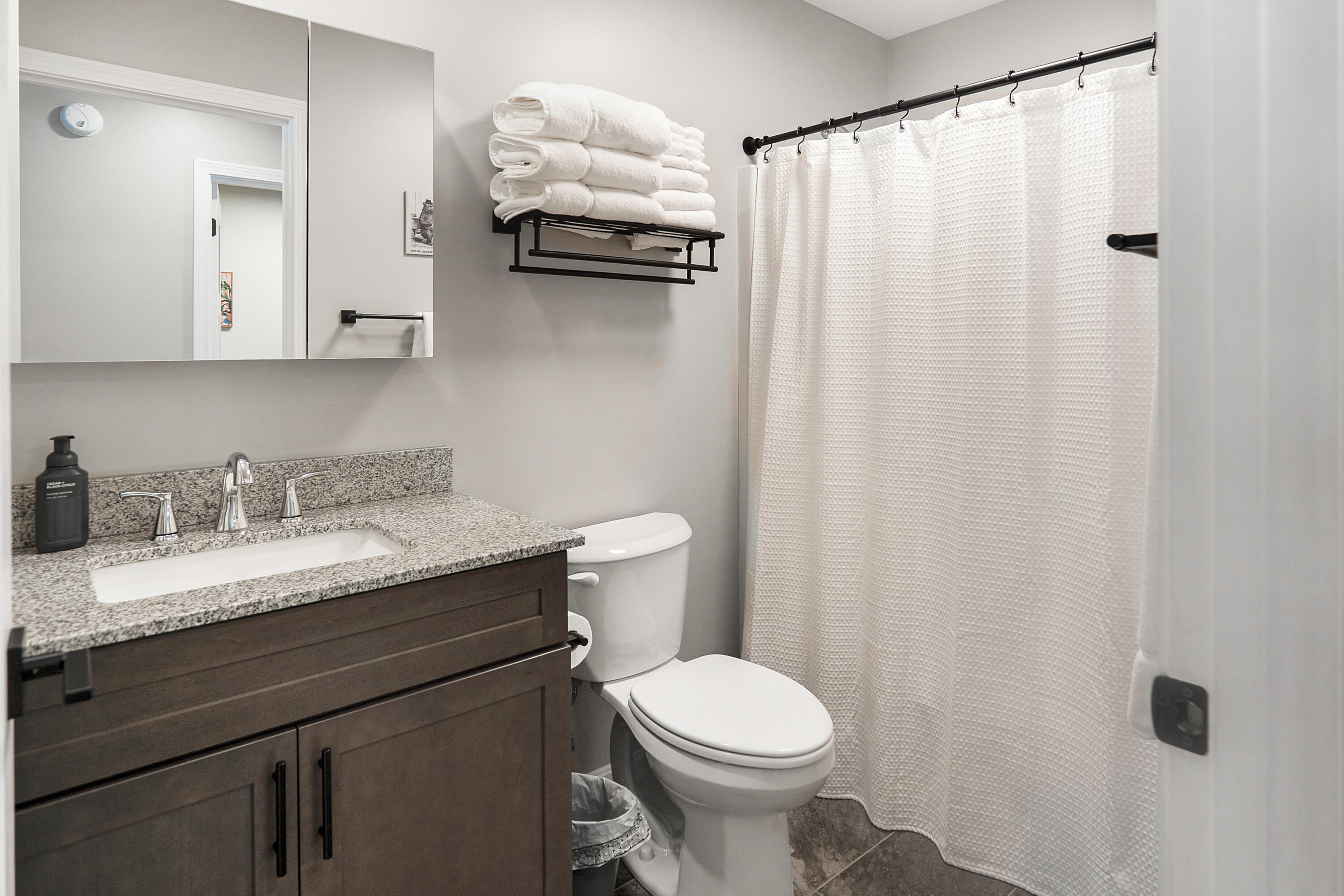 67 Stacey Lane Kenduskeag ME 04450