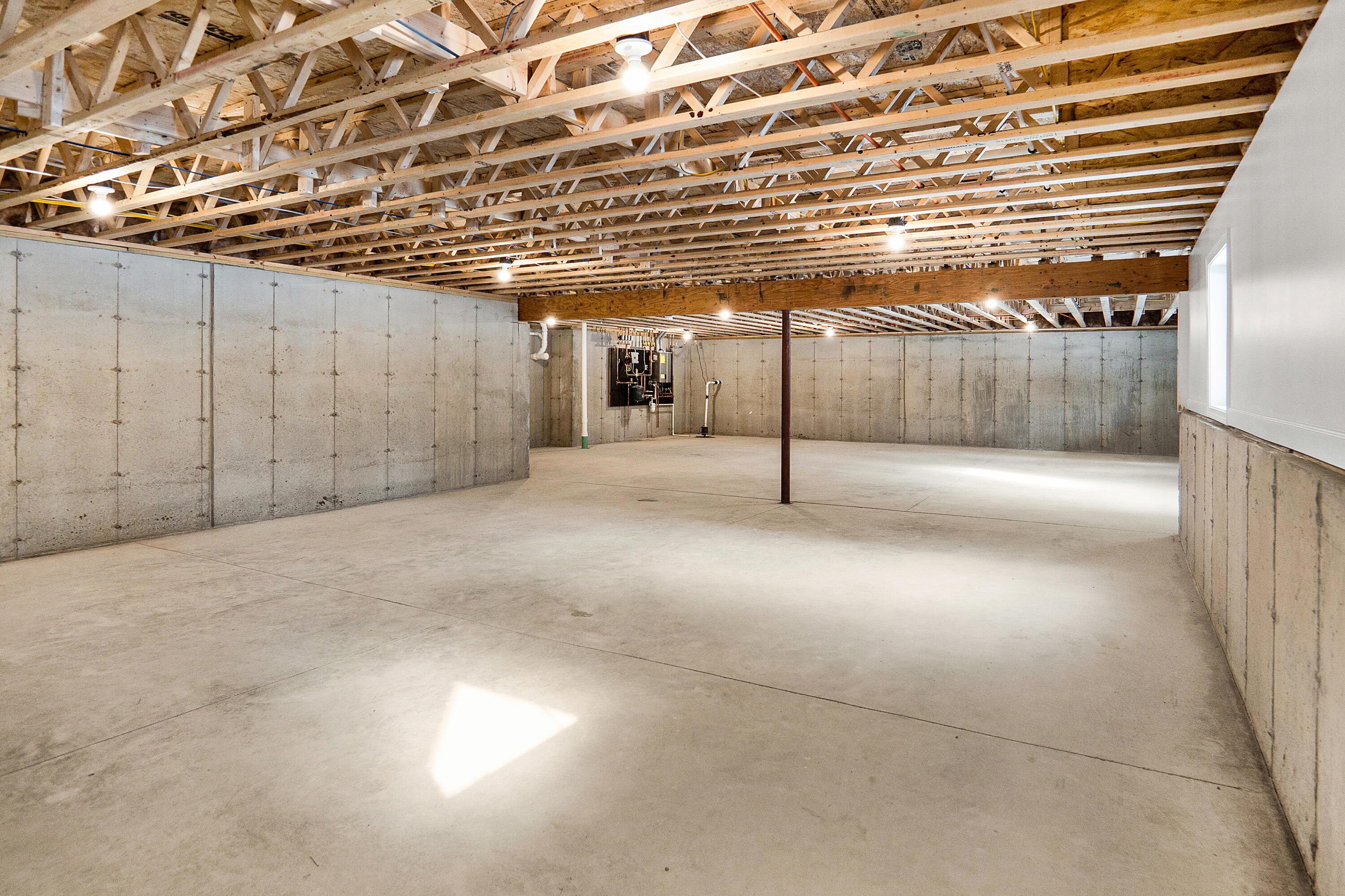 67 Stacey Lane Kenduskeag ME 04450