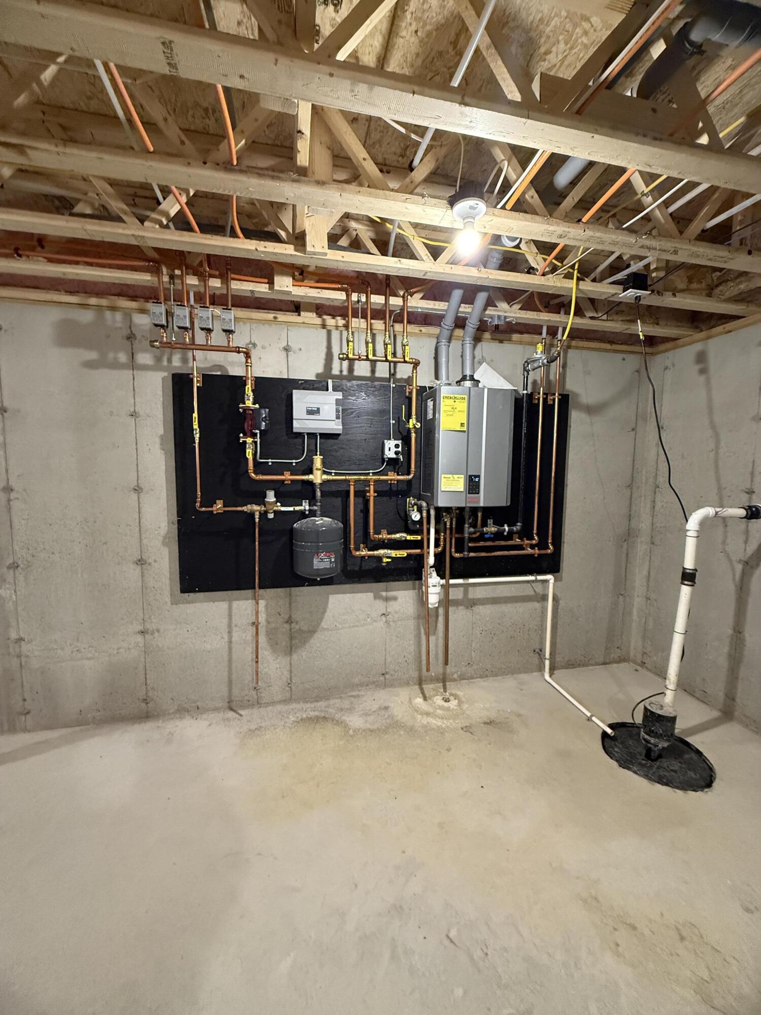 67 Stacey Lane Kenduskeag ME 04450