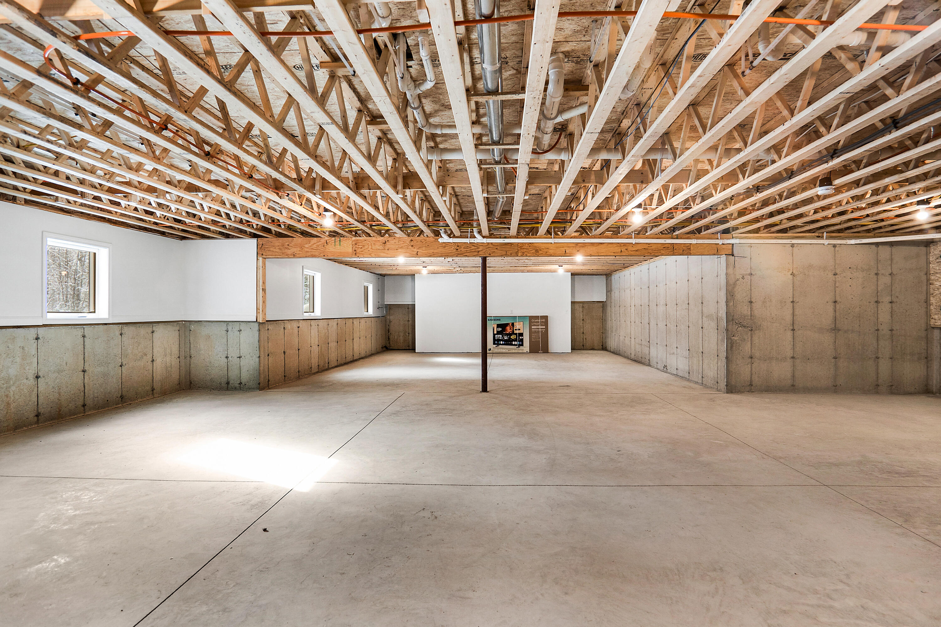 67 Stacey Lane Kenduskeag ME 04450