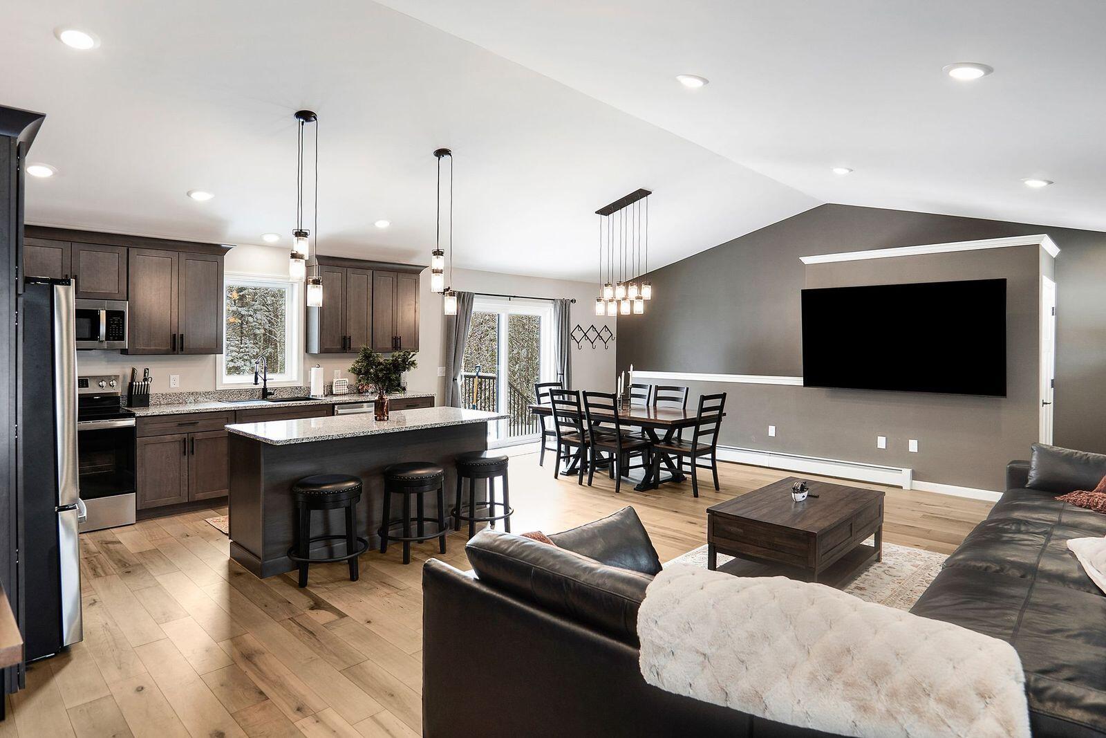 67 Stacey Lane Kenduskeag ME 04450