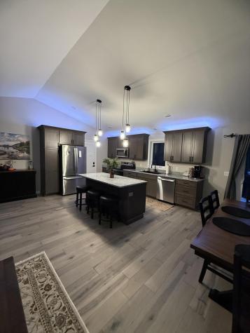 67 Stacey Lane Kenduskeag ME 04450