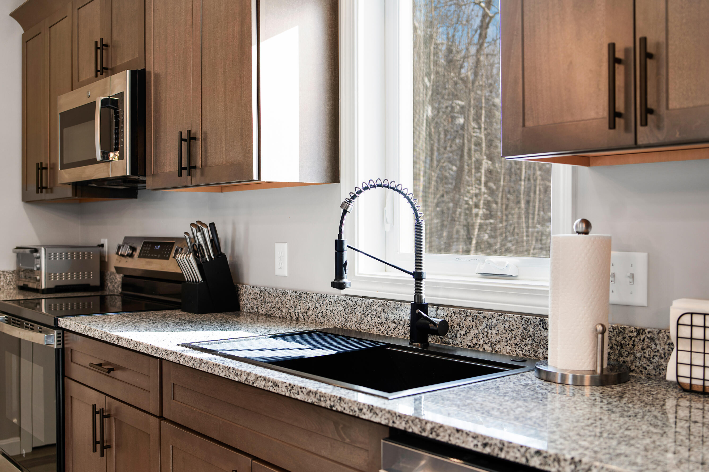 67 Stacey Lane Kenduskeag ME 04450