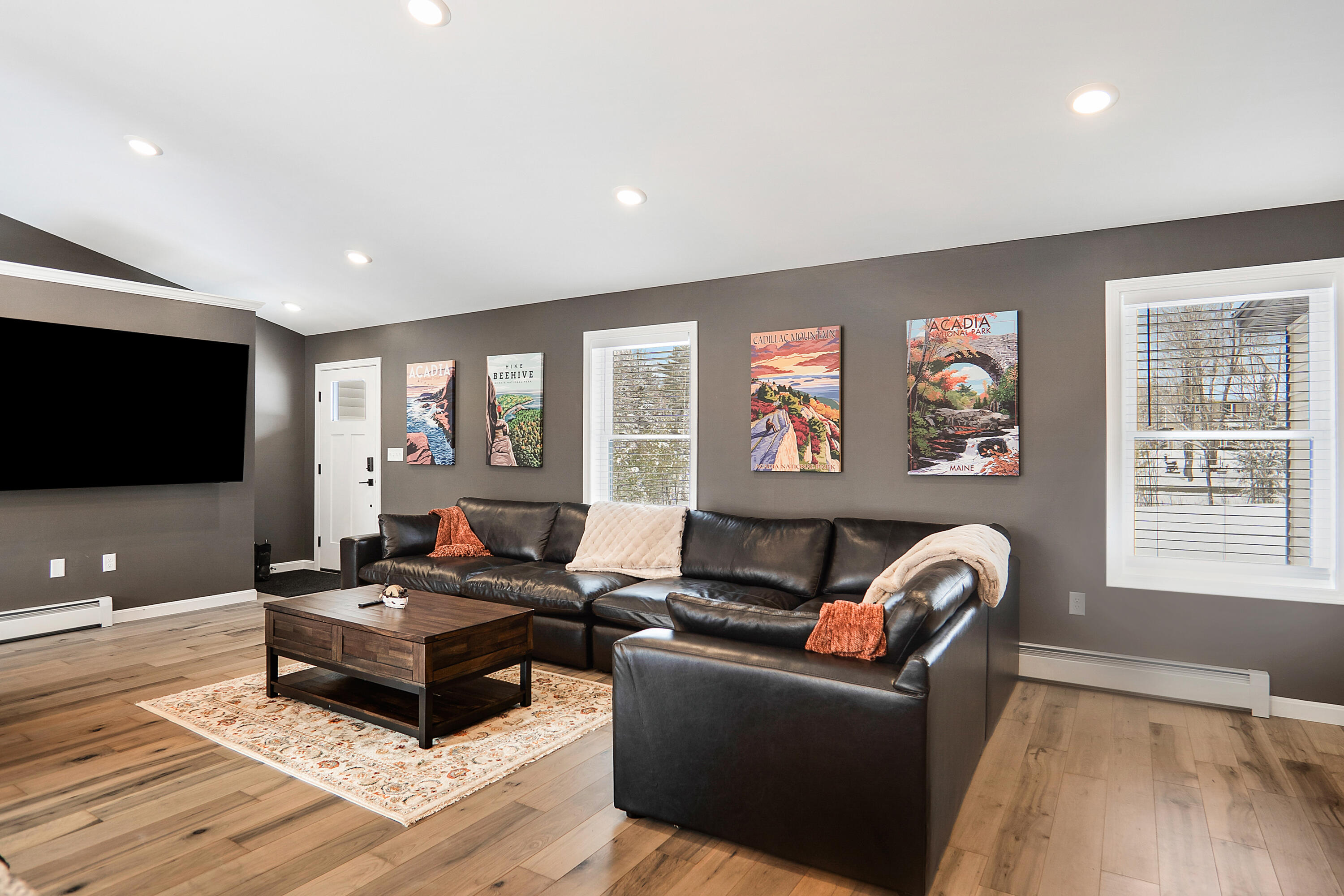 67 Stacey Lane Kenduskeag ME 04450