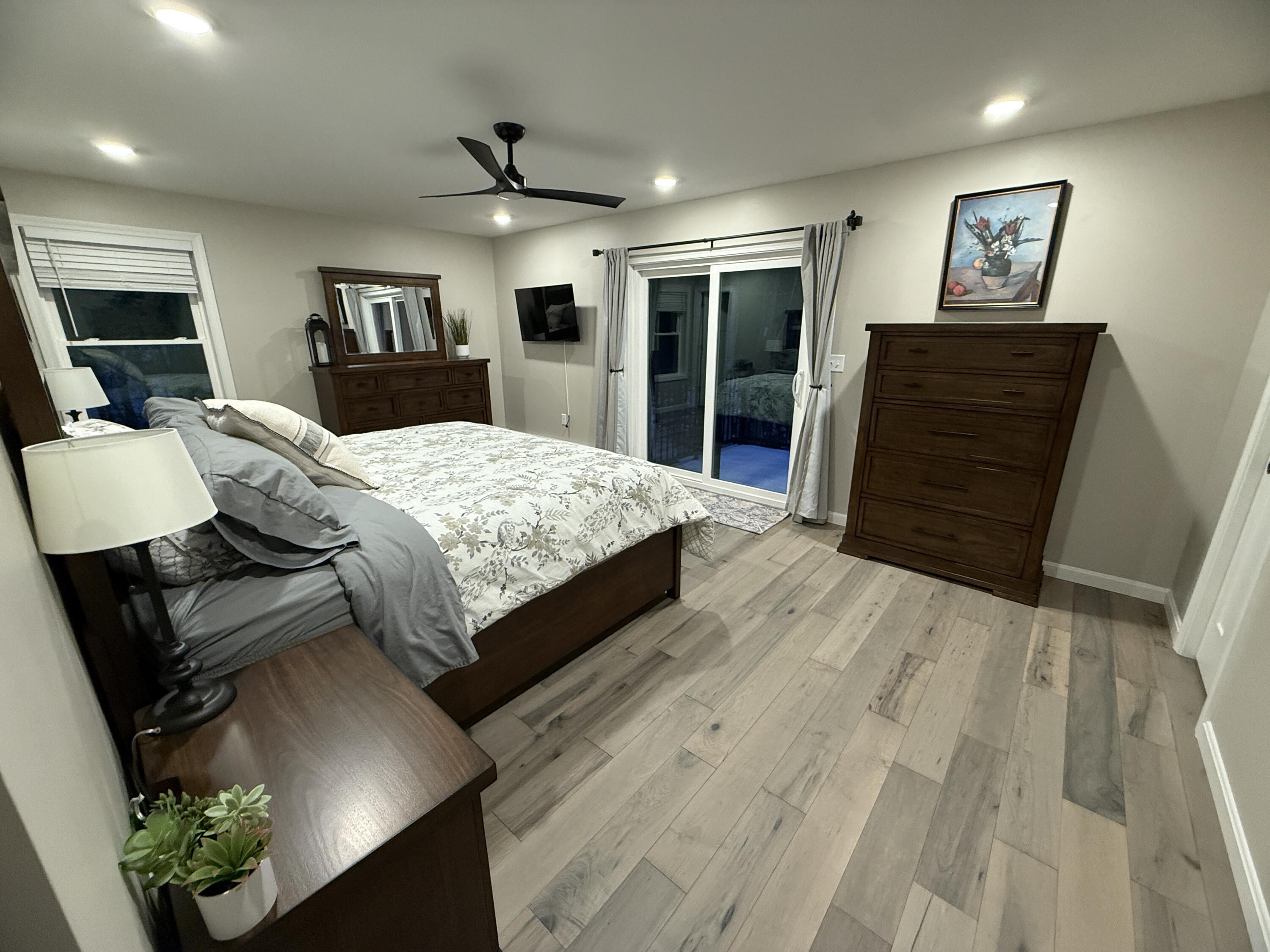 67 Stacey Lane Kenduskeag ME 04450