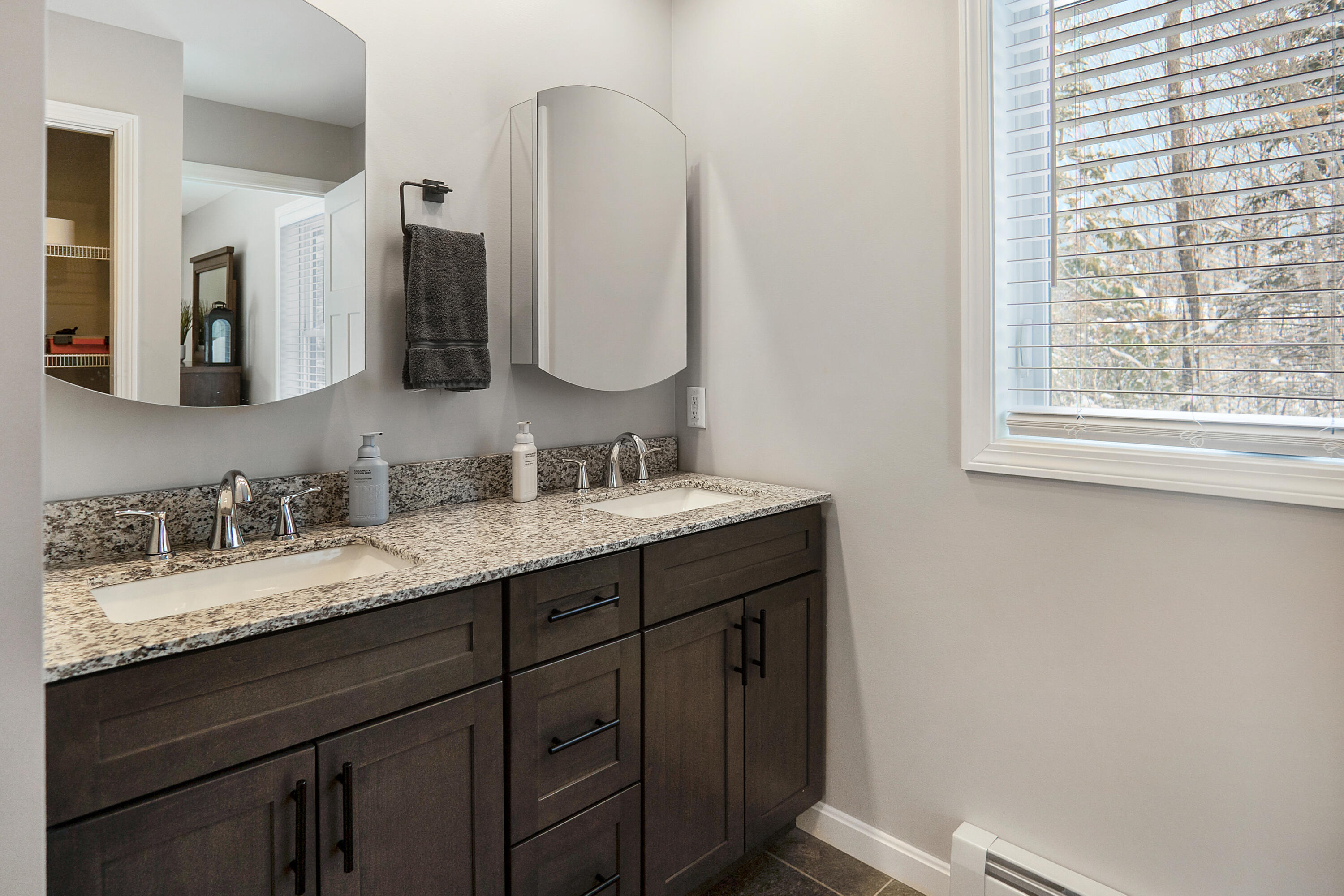 67 Stacey Lane Kenduskeag ME 04450