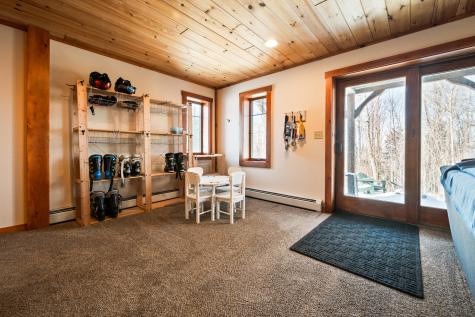 39 Adams Wulff Lane Sandy River Plt ME 04970