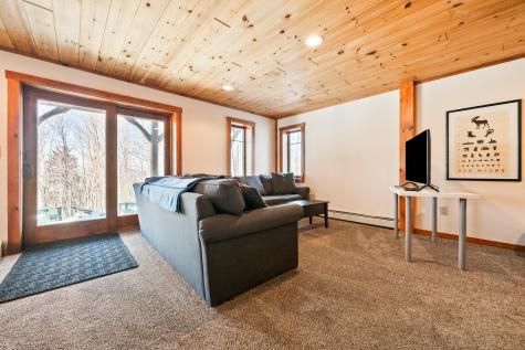 39 Adams Wulff Lane Sandy River Plt ME 04970