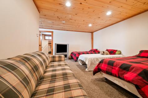 39 Adams Wulff Lane Sandy River Plt ME 04970