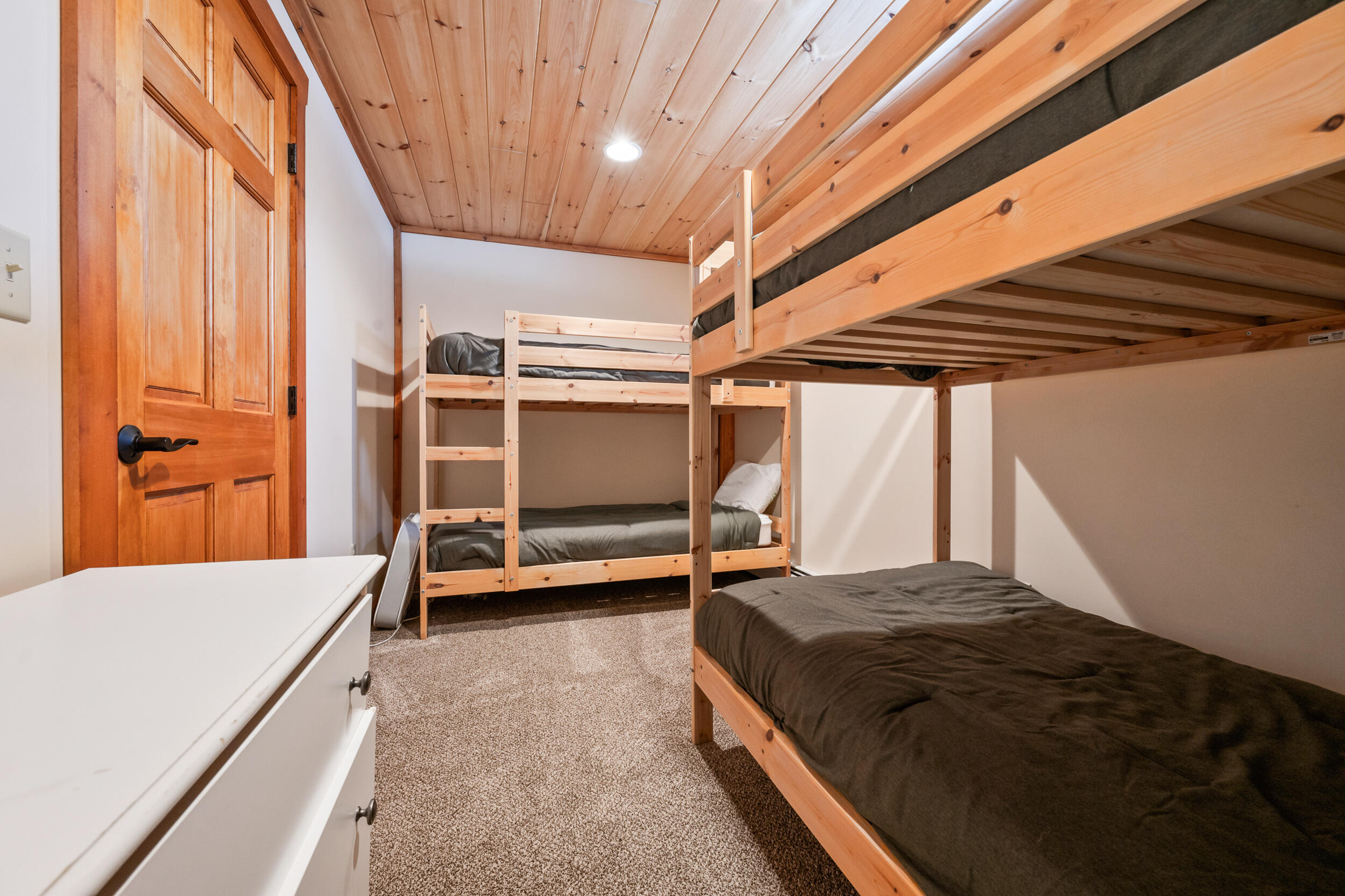 39 Adams Wulff Lane Sandy River Plt ME 04970