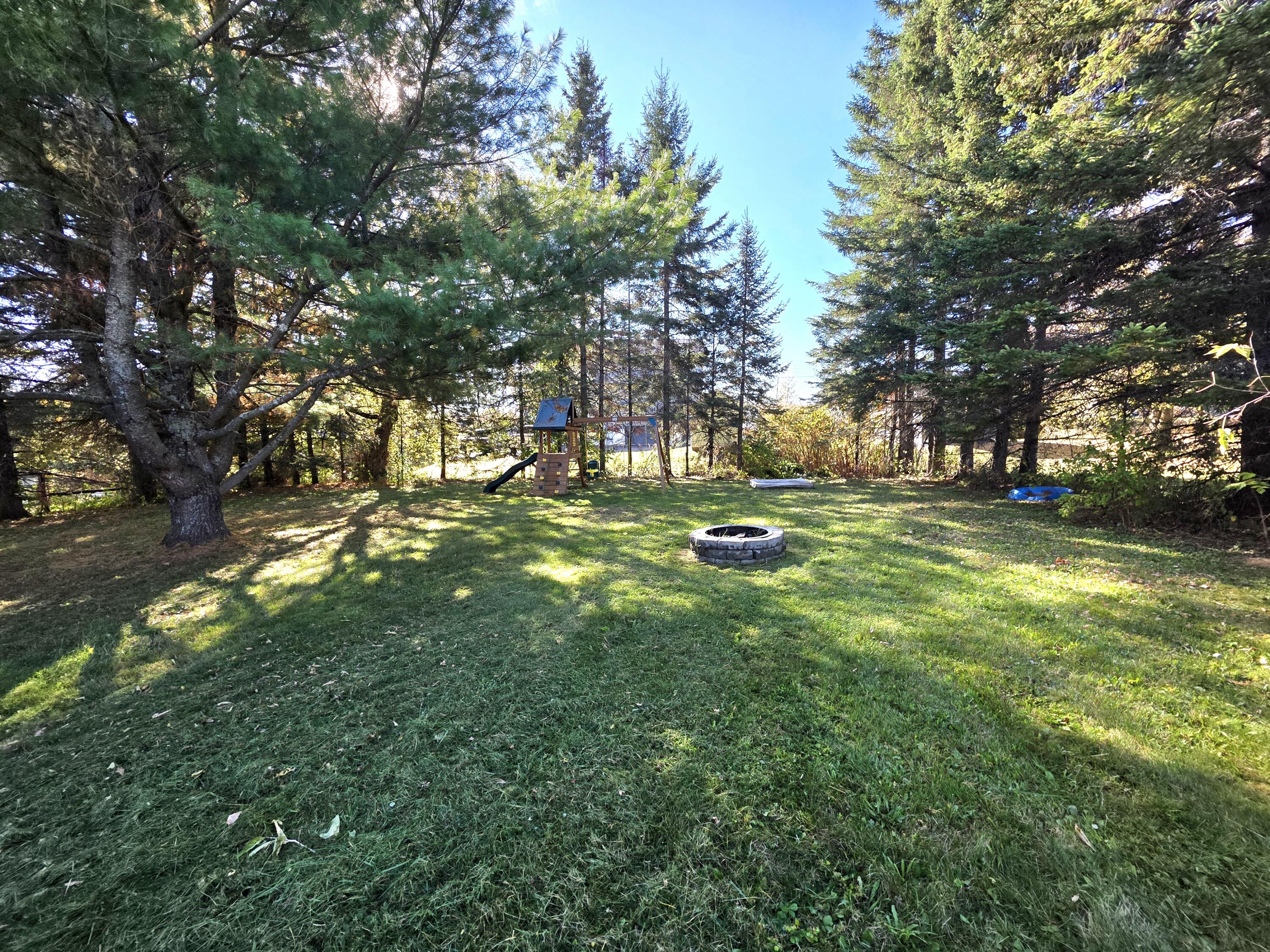 39 Washington Street Caribou ME 04736