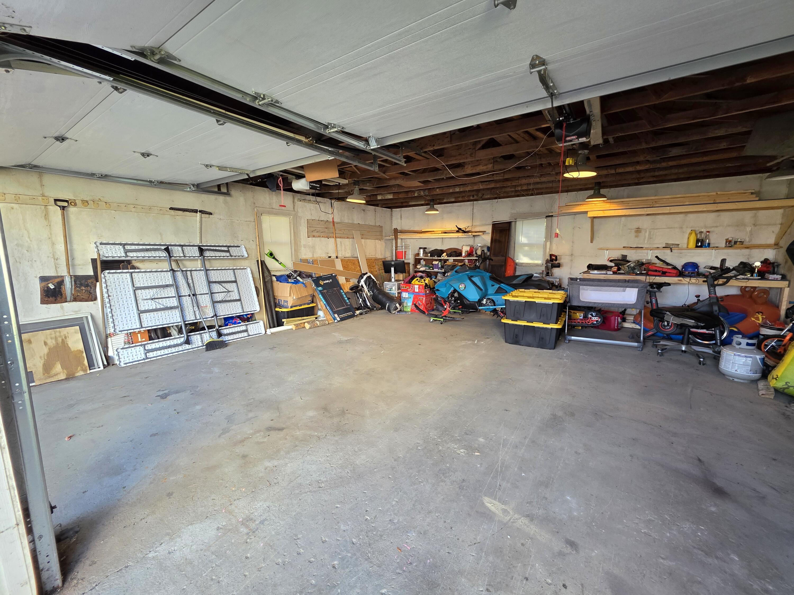 39 Washington Street Caribou ME 04736