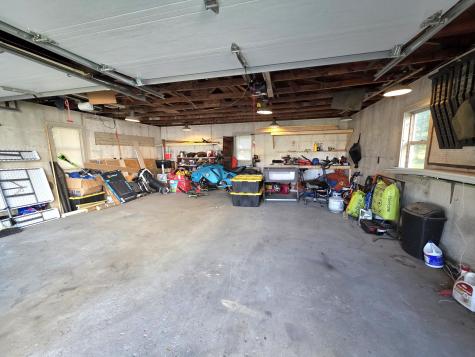 39 Washington Street Caribou ME 04736