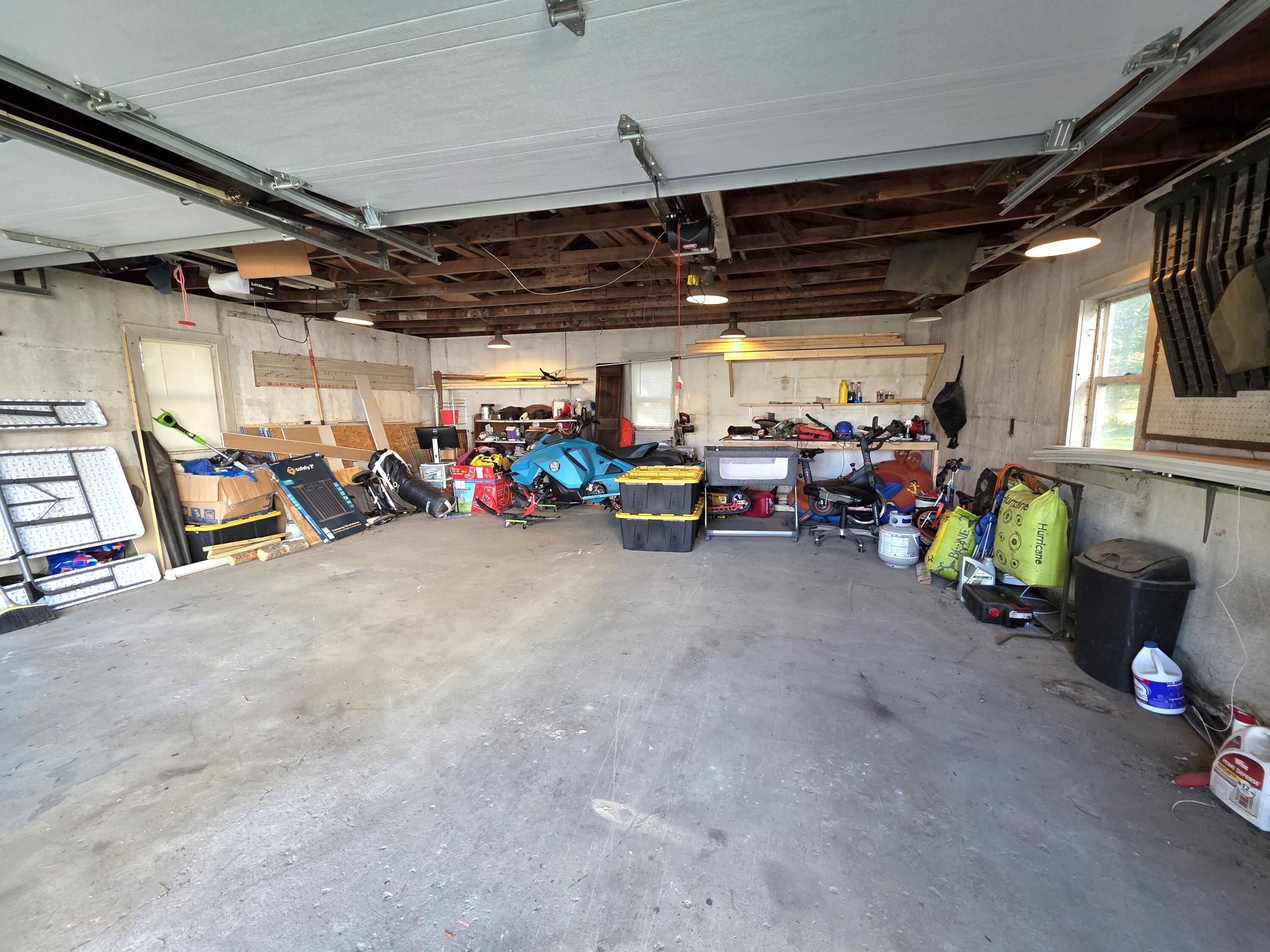 39 Washington Street Caribou ME 04736