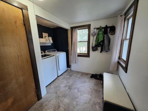 39 Washington Street Caribou ME 04736