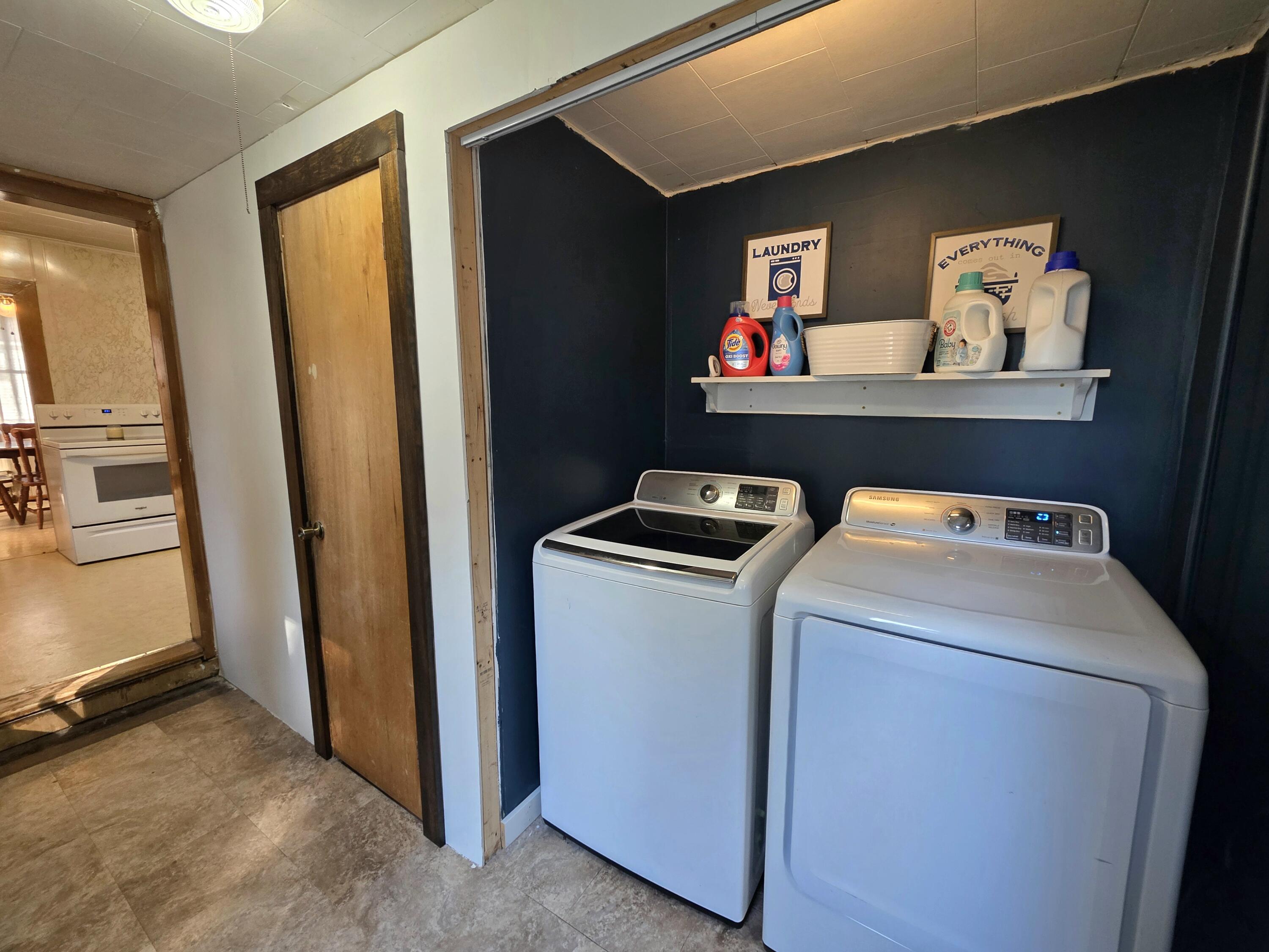 39 Washington Street Caribou ME 04736