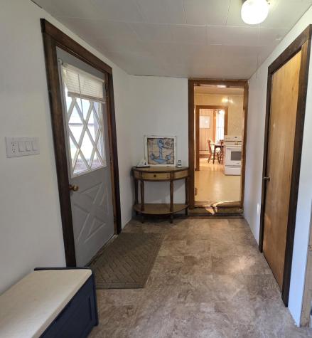 39 Washington Street Caribou ME 04736