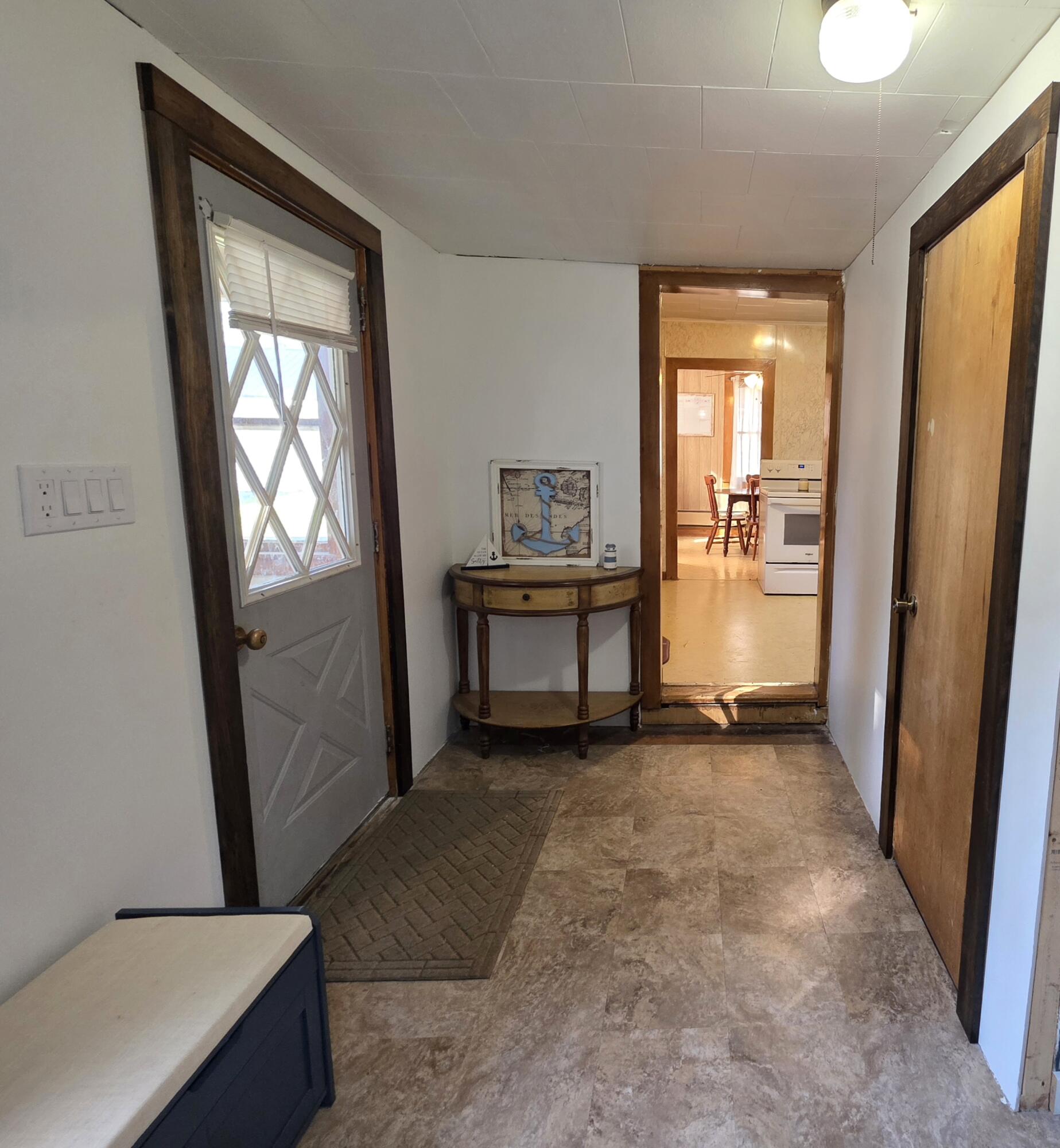 39 Washington Street Caribou ME 04736