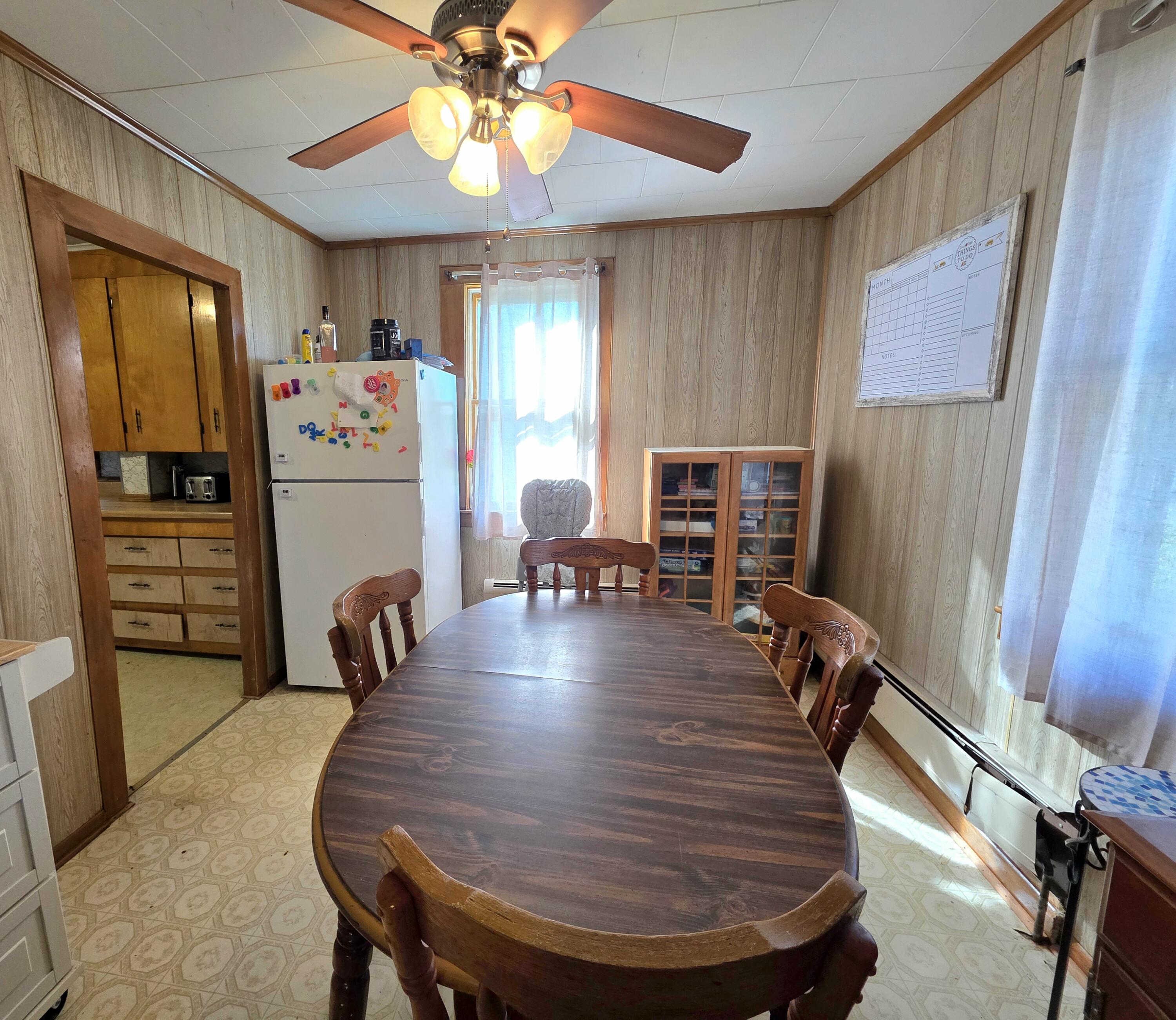 39 Washington Street Caribou ME 04736