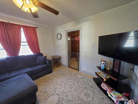 39 Washington Street Caribou ME 04736