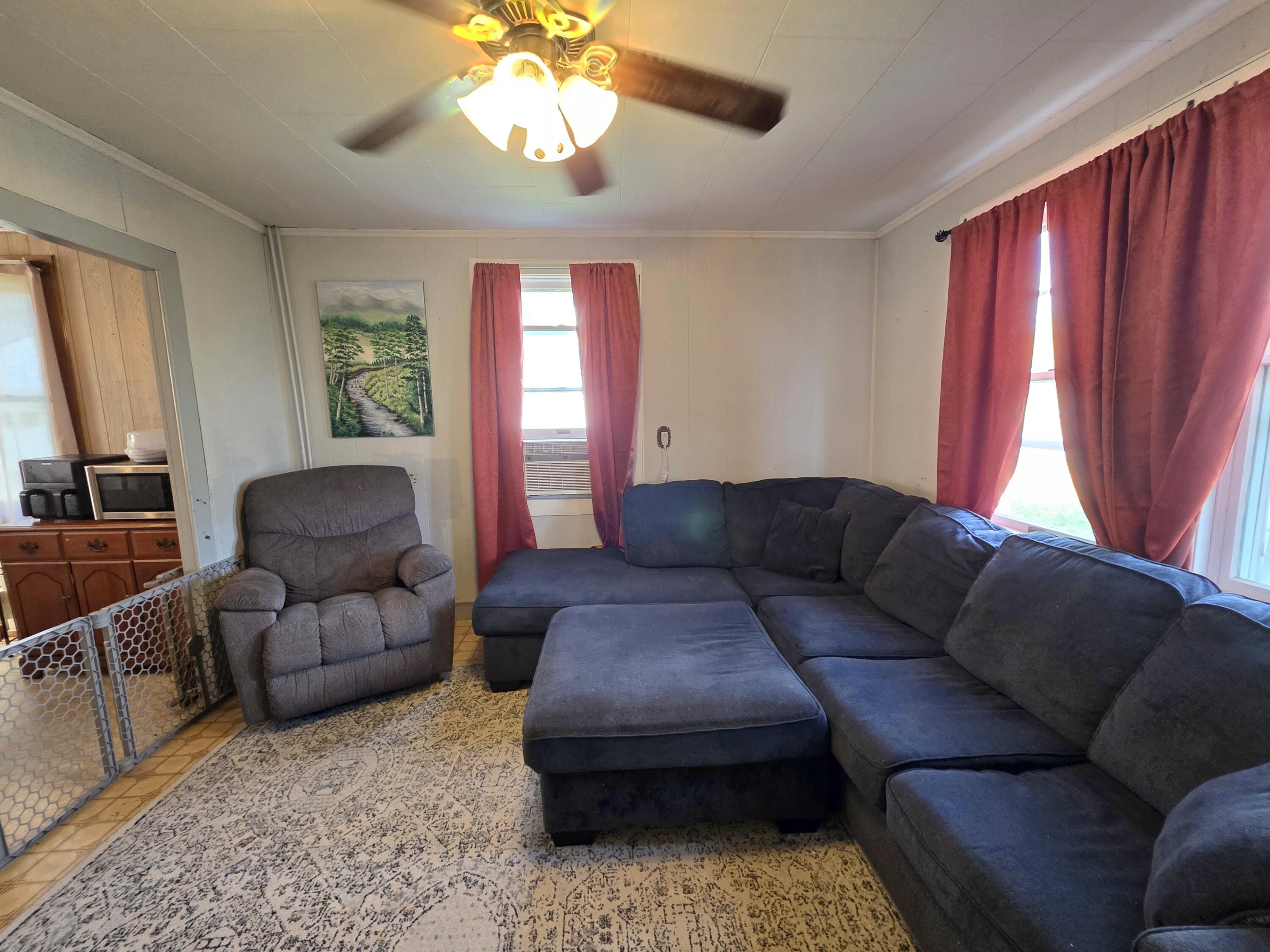 39 Washington Street Caribou ME 04736