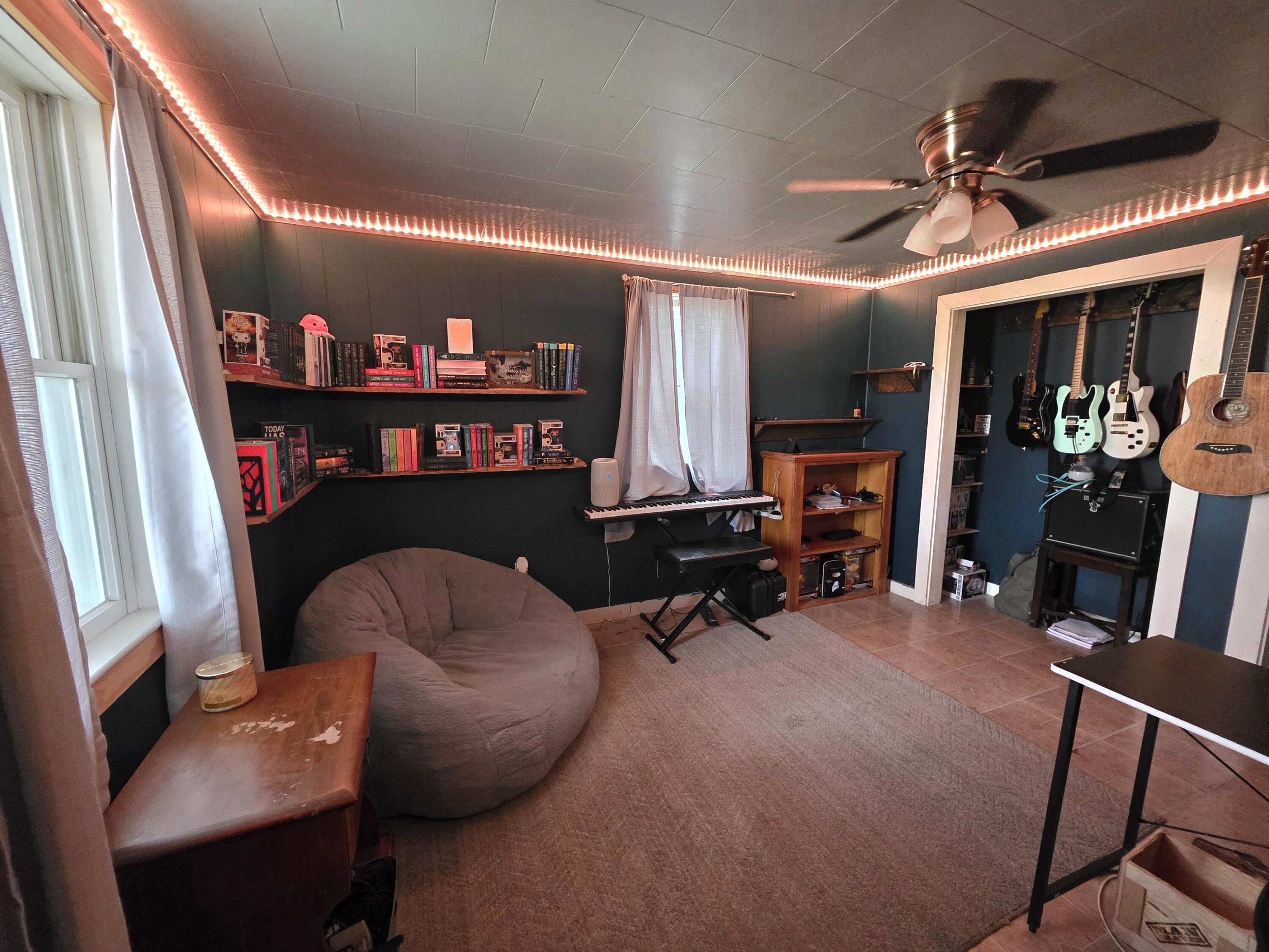 39 Washington Street Caribou ME 04736