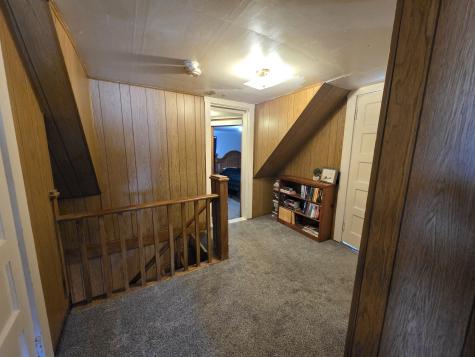 39 Washington Street Caribou ME 04736