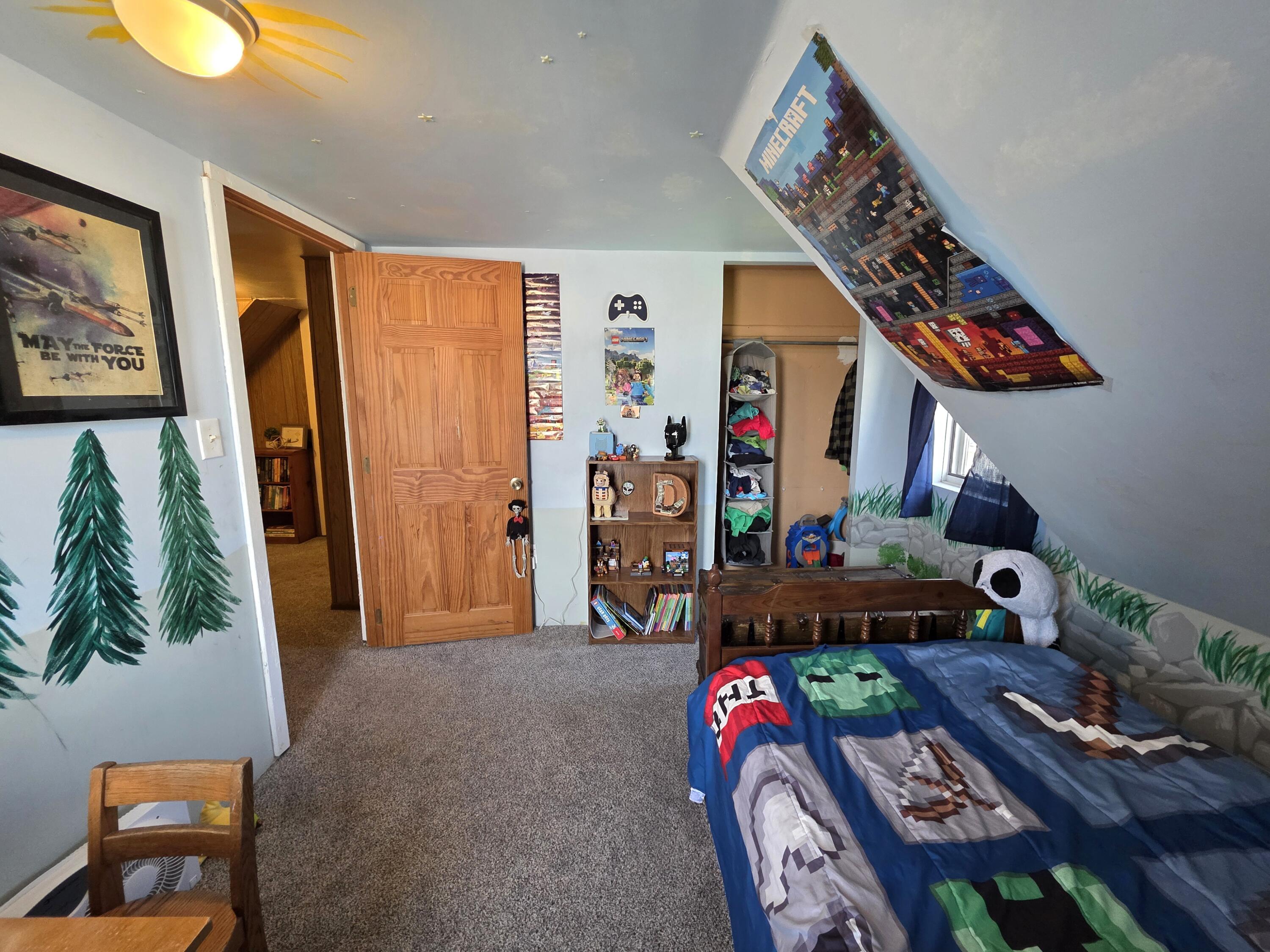 39 Washington Street Caribou ME 04736