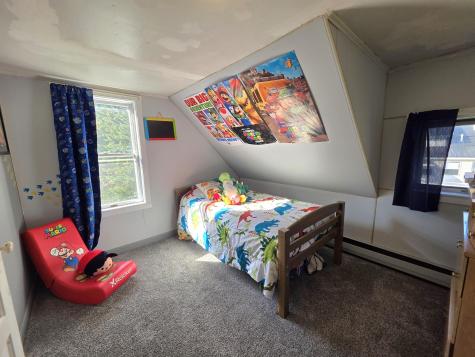 39 Washington Street Caribou ME 04736