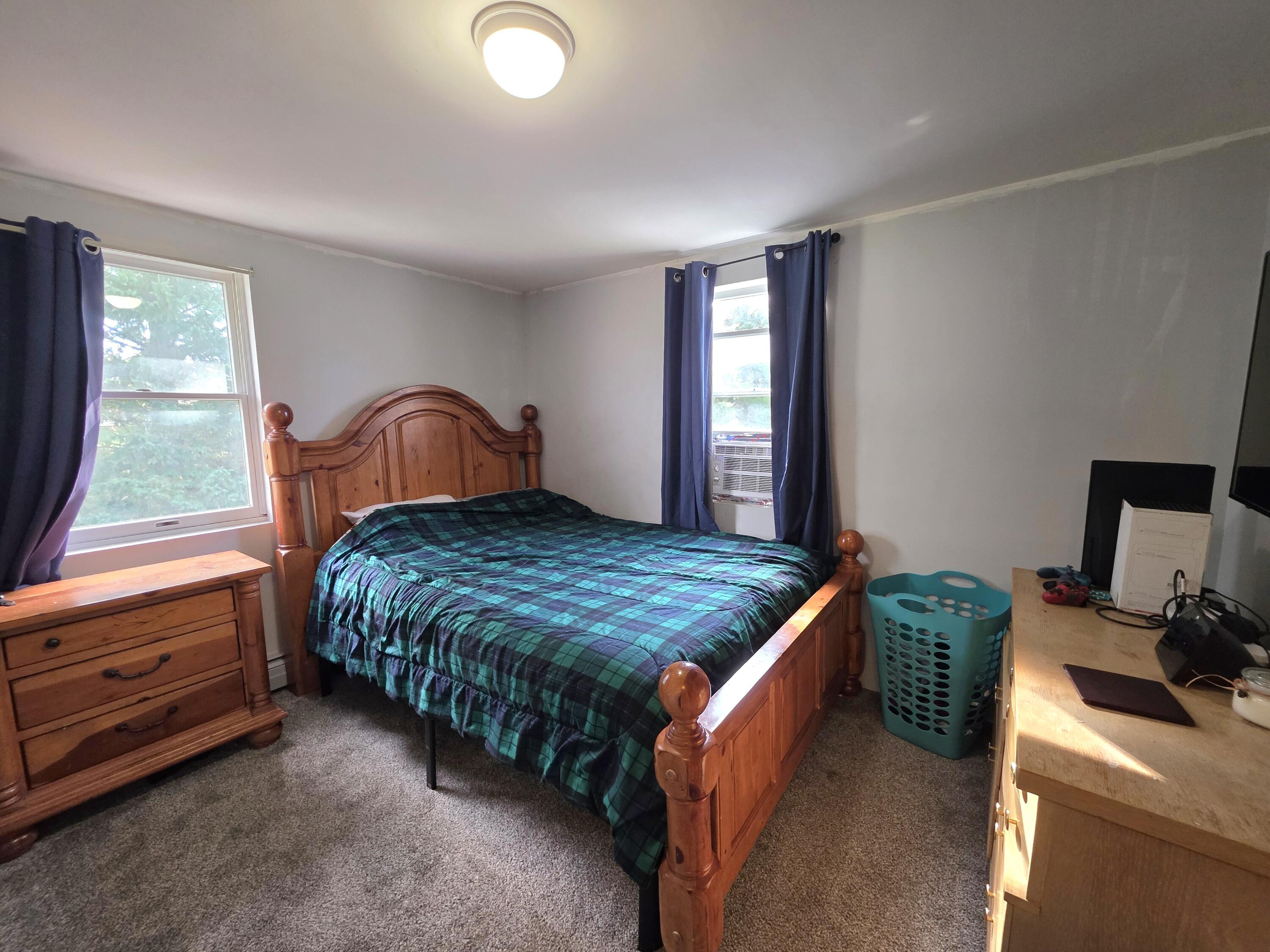 39 Washington Street Caribou ME 04736