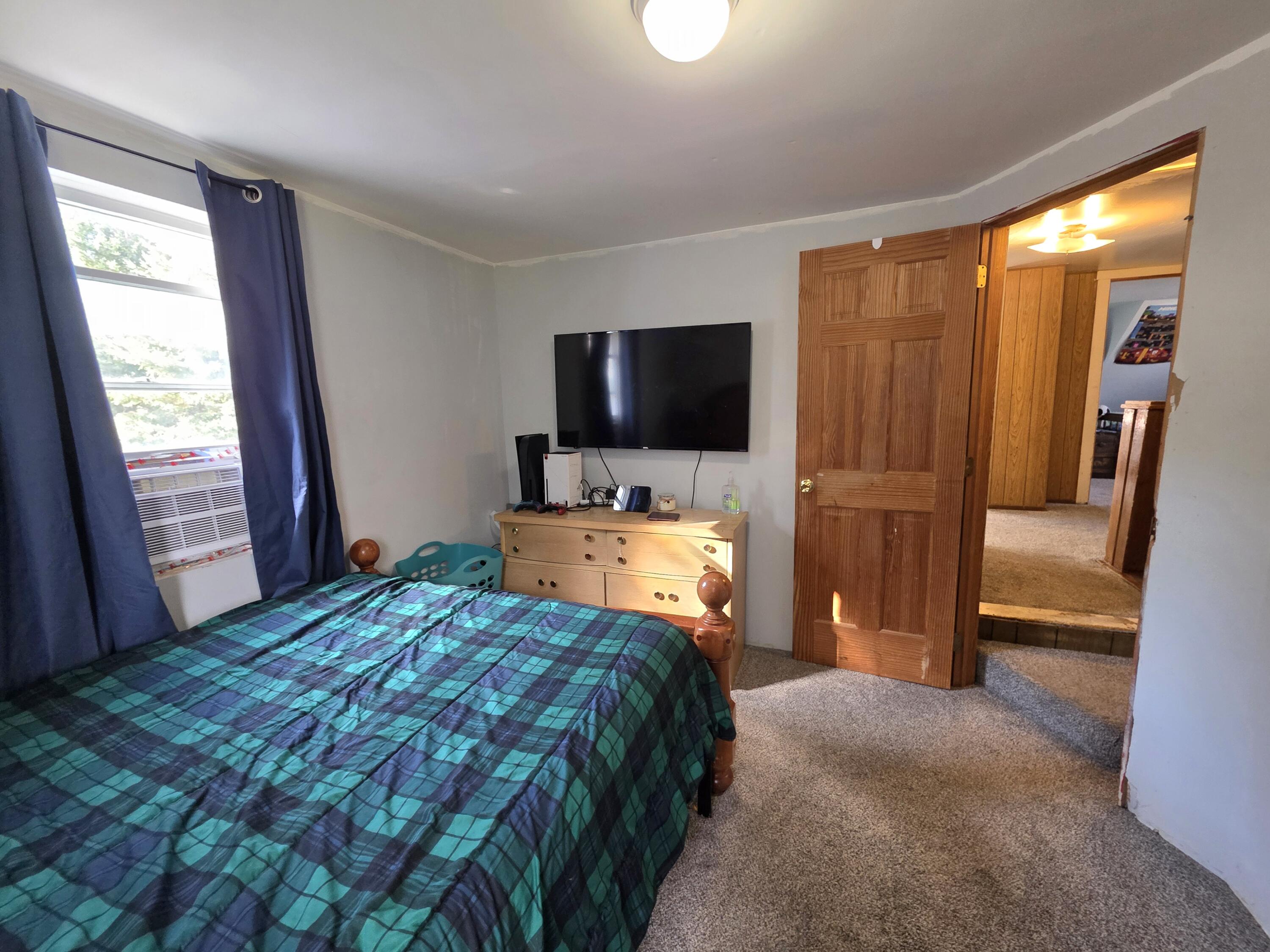 39 Washington Street Caribou ME 04736