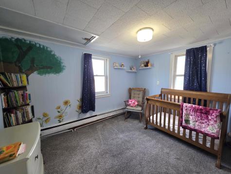 39 Washington Street Caribou ME 04736