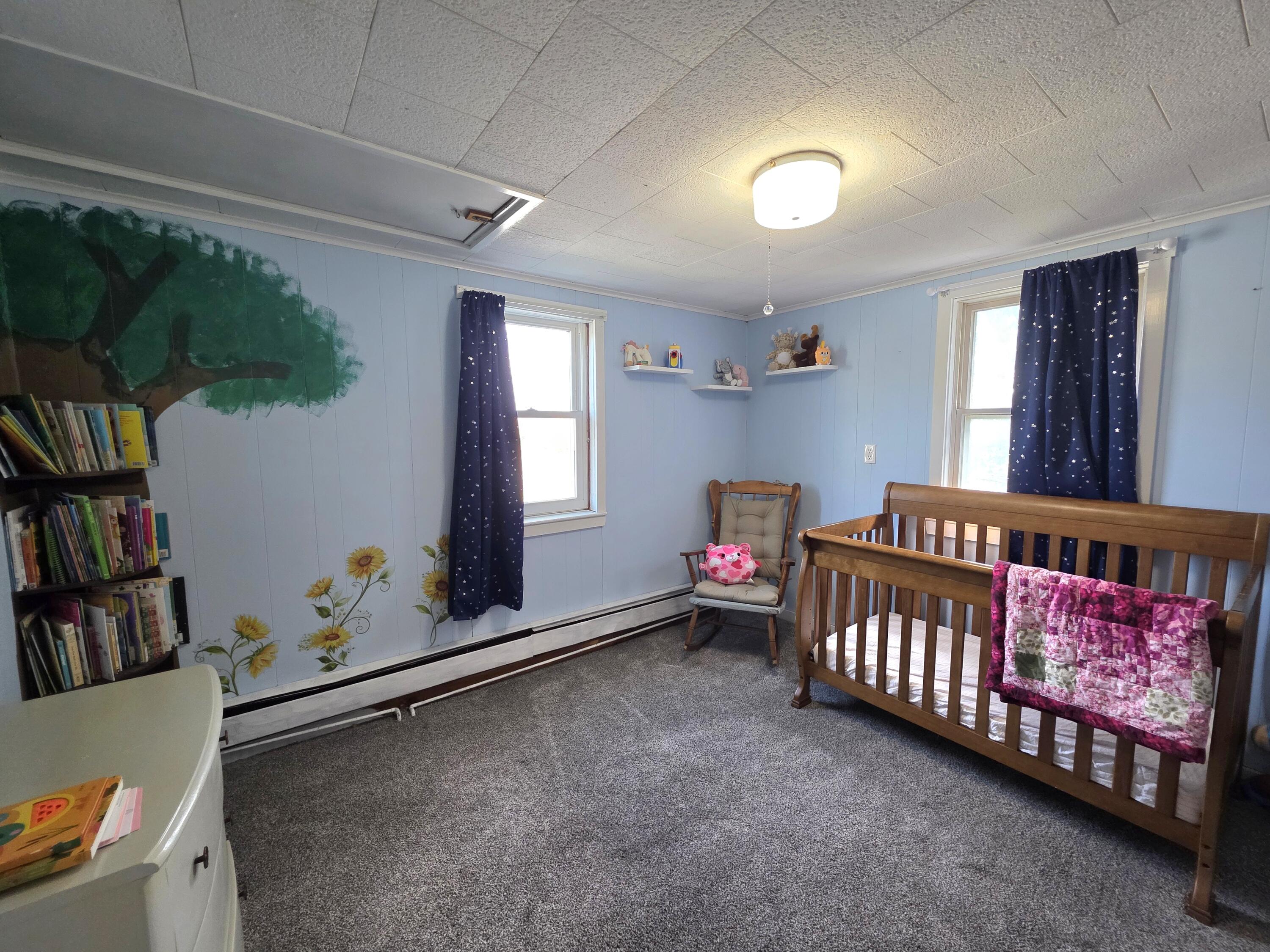 39 Washington Street Caribou ME 04736