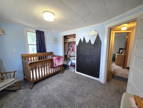 39 Washington Street Caribou ME 04736