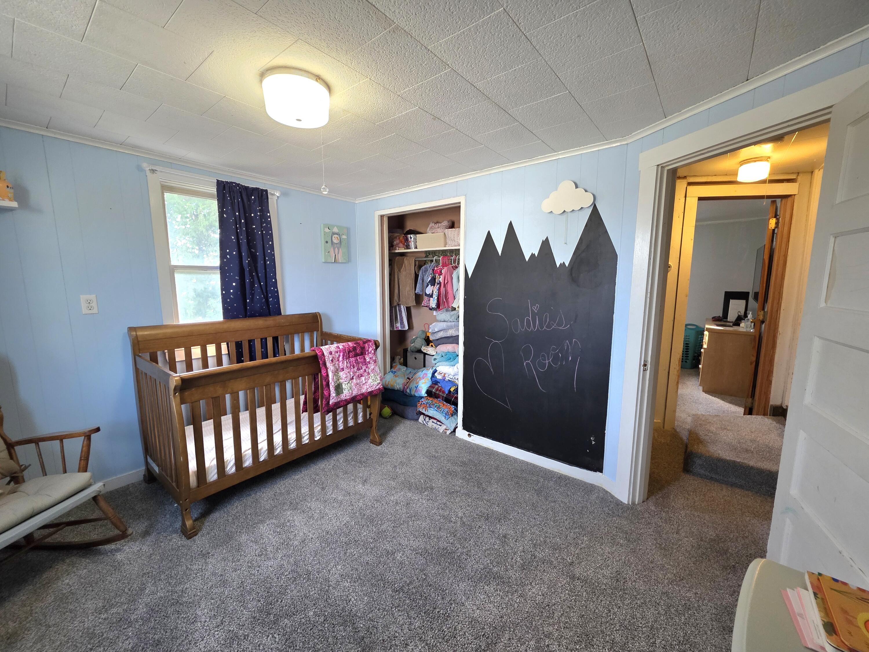 39 Washington Street Caribou ME 04736