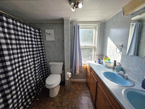 39 Washington Street Caribou ME 04736