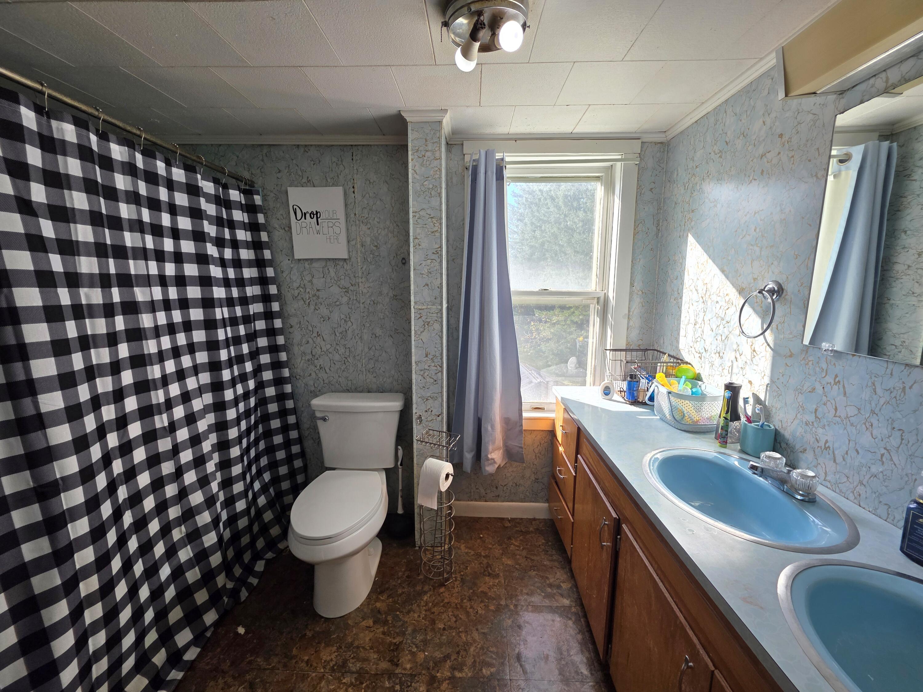 39 Washington Street Caribou ME 04736