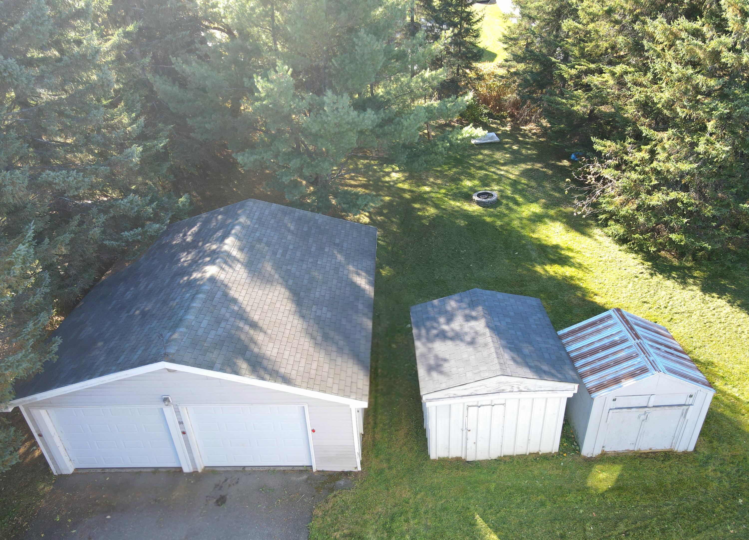 39 Washington Street Caribou ME 04736